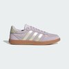 Ice Lavender / Ice Gold Met. / Gum
