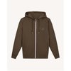 Marron Foncé