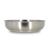 Inox