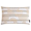 Tons De Gris, Sable Et Beige