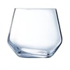Transparent