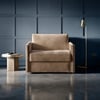 Cedar Beige