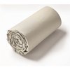Pashmina