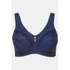 Lingerie de nuit grande taille