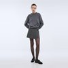 Gris Fonce