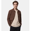 Marron Foncé