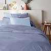 Cyclades blauw