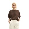 Marron Foncé