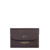 Marron Foncé