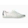 Gris Silver 5146