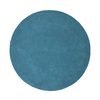 Bleu Canard