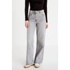 Denim Gris