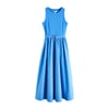 Bleu Bleuet