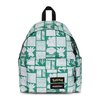 Cartable Pokemon