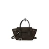 Marron Foncé