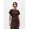 Marron - Seal Brown1