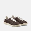 Marron Chocolat