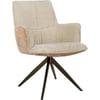 Ginger Jacquard Et Beige