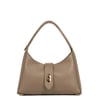 Taupe - In - Or