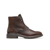 Chaussures homme Kost