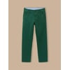 Vert Pin