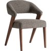 Gris Marbré Contemporain
