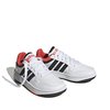 Adidas hoops 3.0 enfant