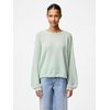Cameo Green