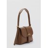 Marron Moyen