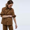 Gabardine