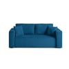 Bleu Ardoise