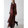 Cerise