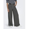 Dark Grey Melange