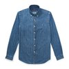 Bleu Foncé