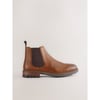 Marron Fauve