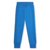 Bright Blue