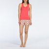 Roze top dames