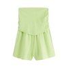 Vert Citron