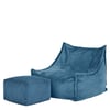 Bleu Jeans