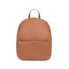 Marron Tan