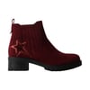 Rouge Bordeaux