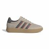 Adidas jas heren
