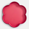Bordeaux/rosa