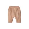 Pantalon chino bébé garçon