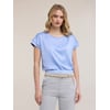 Light - Blue