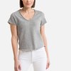 Grey Marl