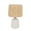 Lampe de chevet Millumine