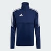 Team Navy Blue 2 / White