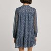 Bleu Dulwich