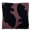 Marron, Noir
